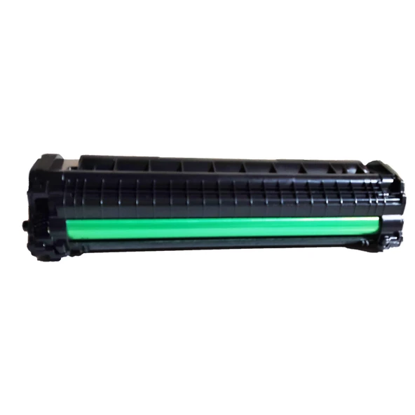 For Hp 5UE15A Toner Çipsiz Muadil - Resim 5