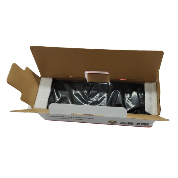 For Hp Laser 107w Toner Çipsiz Muadil - Resim 6