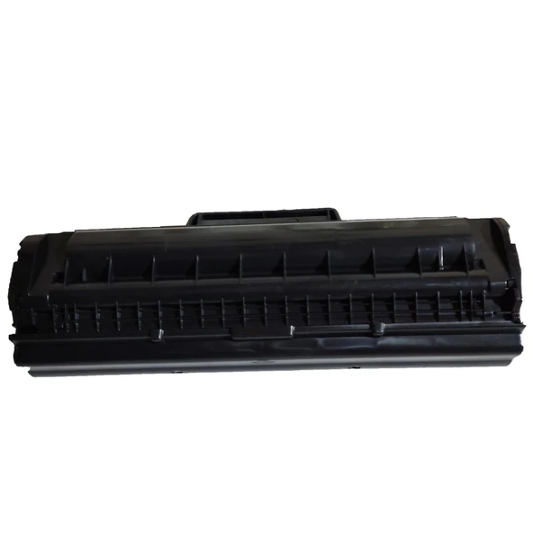 For Hp Laser 107w Toner Çipsiz Muadil - Resim 3