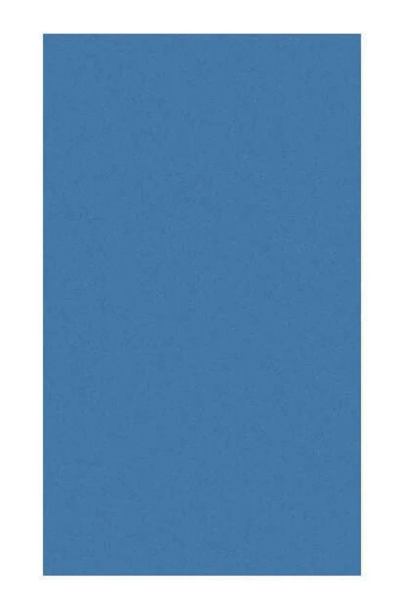 Mondi Fon Kartonu 50x70 Cm 120 Gram Koyu Mavi Fon Kartonu (100 Lü Paket) ürün görseli 1