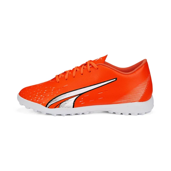Puma 10722601 Ultra Play TT Erkek Halı Saha Ayakkabısı ürün görseli 1