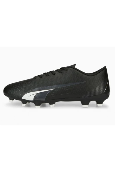 Puma 10722402 Ultra Play Fg/Ag Erkek Krampon ürün görseli 1