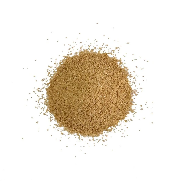Bozkırım Doğal Haşhaş 250 Gr ürün görseli 1