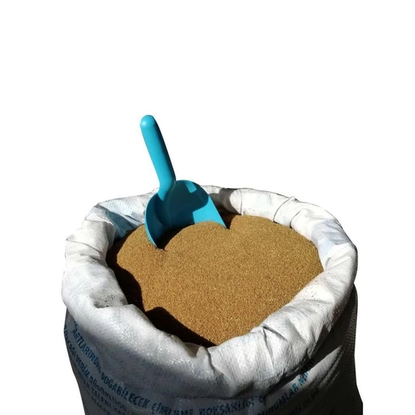 Bozkırım Doğal Haşhaş 250 Gr - Resim 6