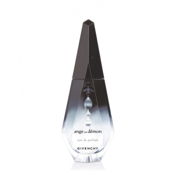 Givenchy Ange Ou Demon Kadın Parfüm EDP 50 ML ürün görseli 1
