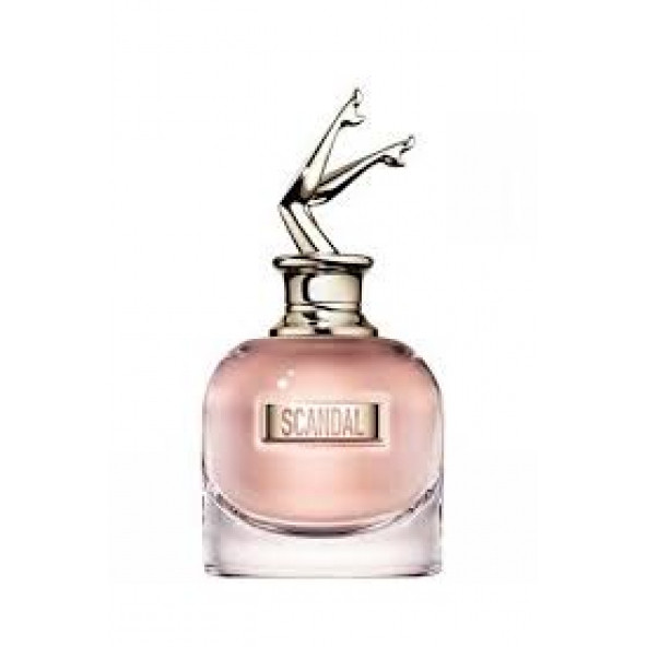 Jean Paul Gaultier Scandal Kadın Parfüm EDP 80 ML ürün görseli 1