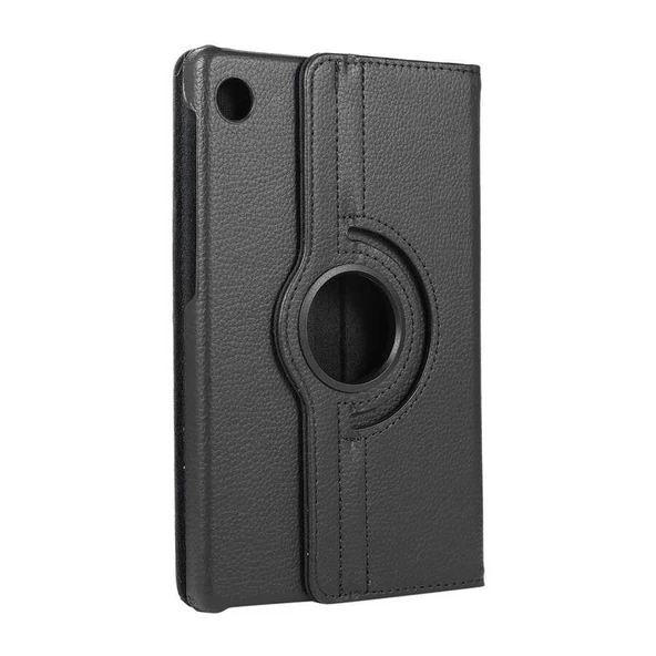 Lenovo Tab M10 Plus TB-125F-TB-128F 3. Nesil Dönebilen Standlı ürün görseli 1