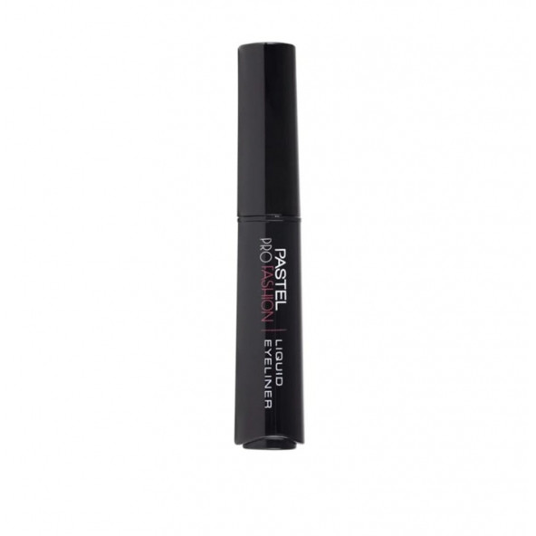 Pastel Profashion Liquid Eyeliner ürün görseli 1