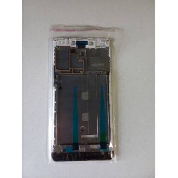 ASLANTİC TÜRK TELEKOM TT175 LCD ÇİTASI ürün görseli 1
