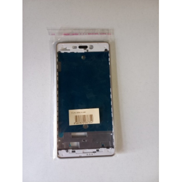 ASLANTİC TÜRK TELEKOM TT175 LCD ÇİTASI - Resim 2