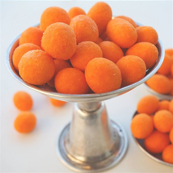 Cips Fıstık - 500gr. ürün görseli 1