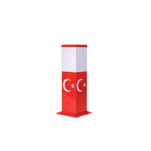Bayraklı Fener ürün görseli 1