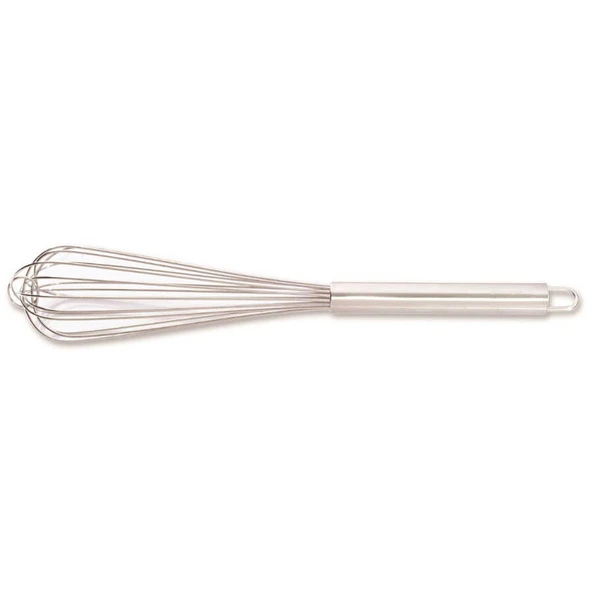 Çelik Çırpıcı 30 Cm (EGB-30) ürün görseli 1