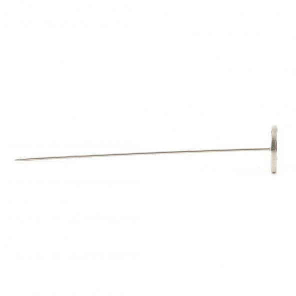 Pastal İğnesi 16 cm ürün görseli 1