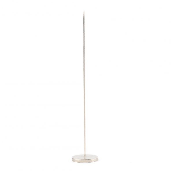 Pastal İğnesi 16 cm - Resim 2