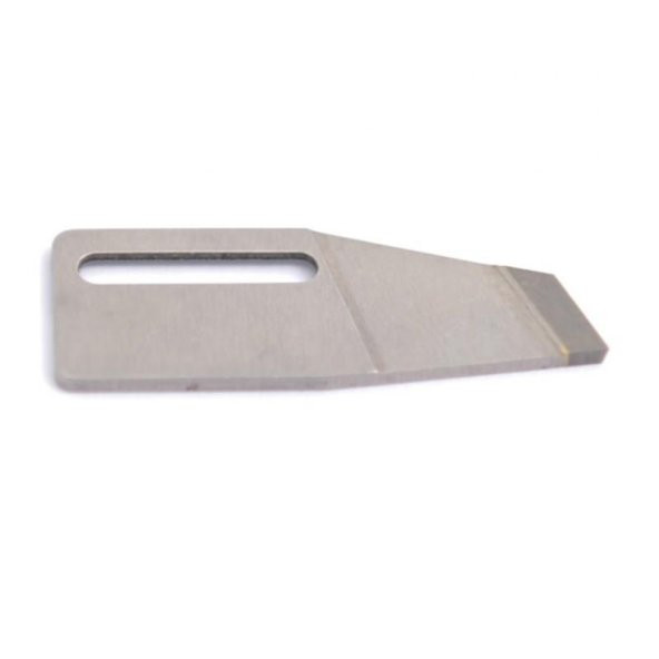 Siruba Reçme Makinesi Sabit Bıçağı UT-506/STR ürün görseli 1