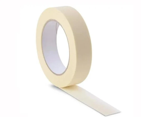 Fdm Kağıt Bant 36 mm ürün görseli 1