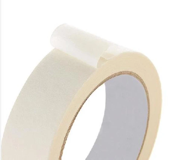 Fdm Kağıt Bant 36 mm - Resim 2