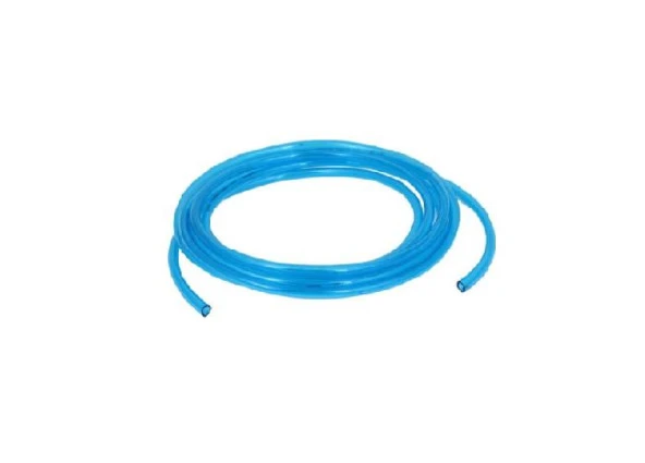 Fdm Hava Hortumu 4 mm (1 Metre) ürün görseli 1