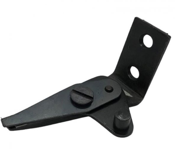 Juki Mekanik İlik Makinesi Komple Üst Makası B2001-771-0A0 ürün görseli 1
