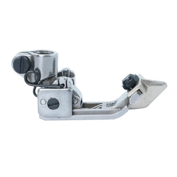 Fdm Reçme Dikiş Makinesi Takip Ayağı 64041/TYV (5,6 mm) ürün görseli 1