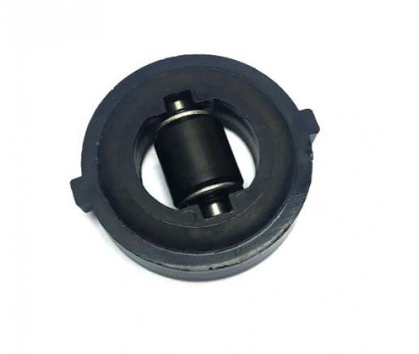 Kesim Makinesi Motor Tekerleği KM-M-080 ürün görseli 1