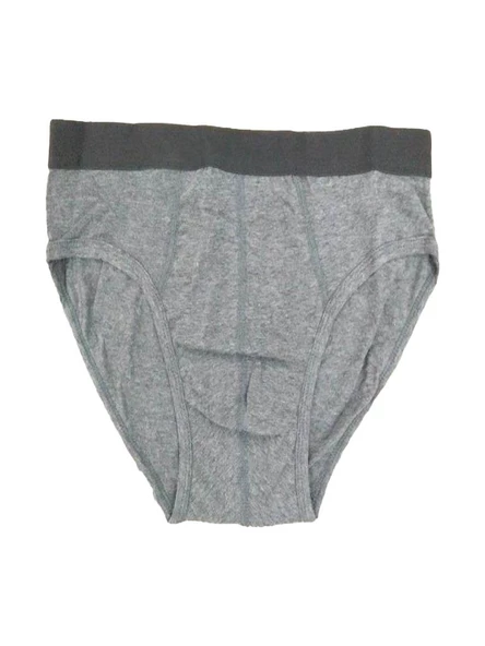 3 lü Paket Nbb Erkek Slip Külot Ekonomik Paket Erkek Külot 730 ürün görseli 1
