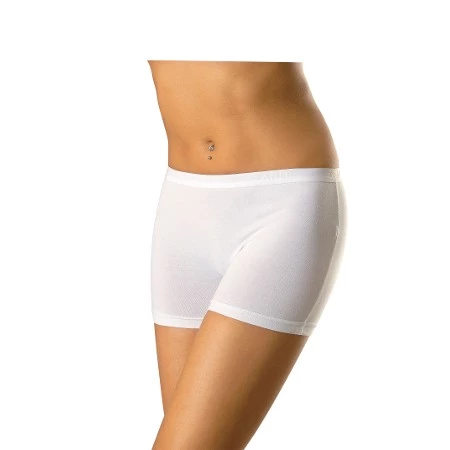 Anıt Likralı Bayan Boxer 3125 ürün görseli 1