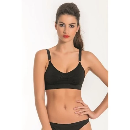 Miss Fit 1503 Minimizer Sütyen Büstiyer - Resim 2