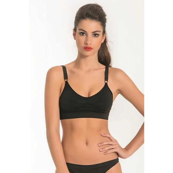 Miss Fit 1503 Minimizer Sütyen Büstiyer ürün görseli 1