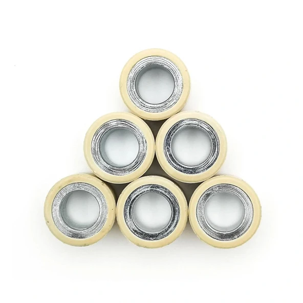 Yamah NMax 125 155 Tahrik Seti Baga 6 Lı set ürün görseli 1