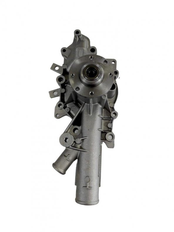 DEVİRDAİM SPR 313-413 00-06 ürün görseli 1