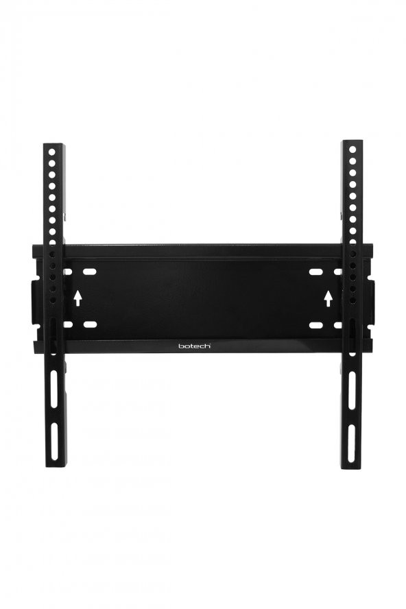 BS-4255 Sabit Askı Aparatı ürün görseli 1