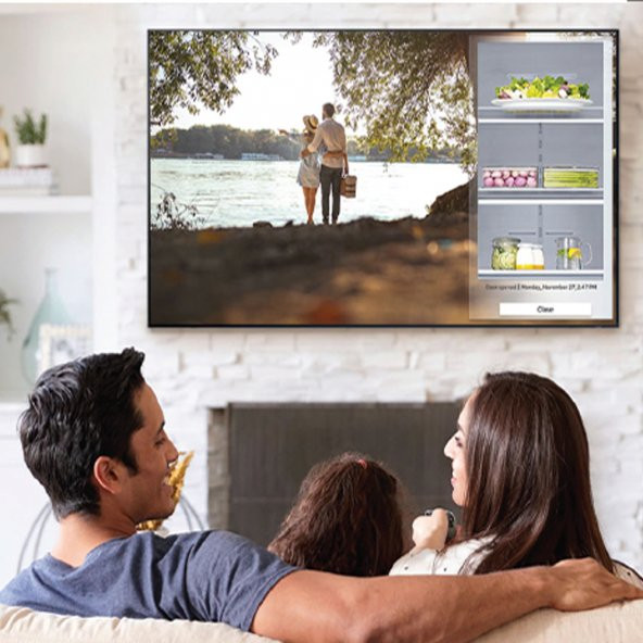 BS-2232 Sabit  Askı Aparatı - Resim 4