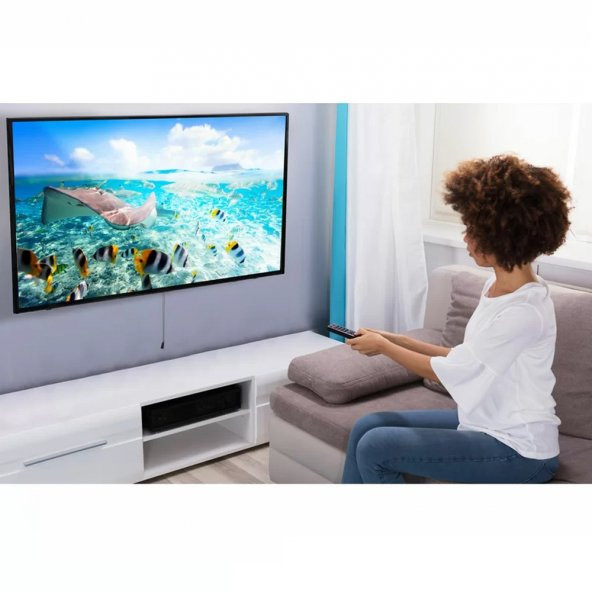 BS-4255 Sabit Askı Aparatı - Resim 4
