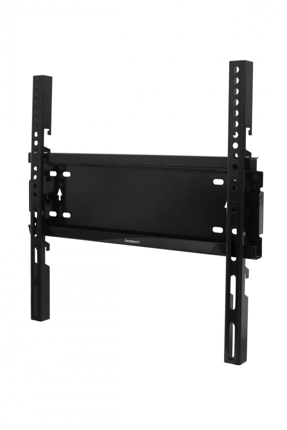 BS-4255 Sabit Askı Aparatı - Resim 7