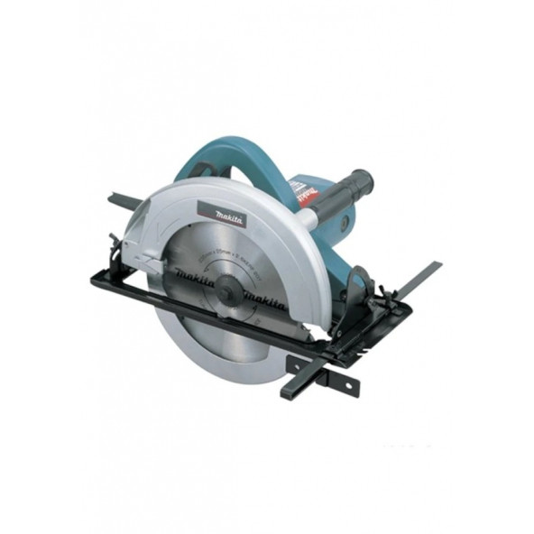 Makita N5900B 2000 W 235 MM Sunta Kesme Daire Testere ürün görseli 1