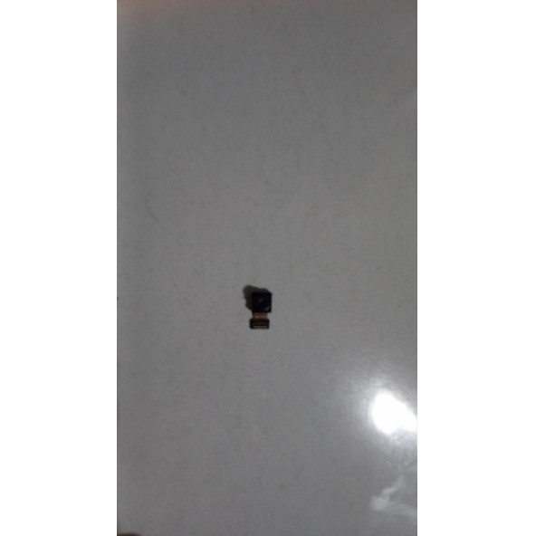 ASLANTİC HUAWEİ P20 LİTE/ÖN KÜÇÜK KAMERA ürün görseli 1