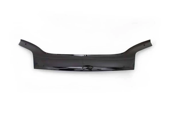 Ford Connect Ön Kaput Rüzgarlığı 2003-2008 Arası ürün görseli 1