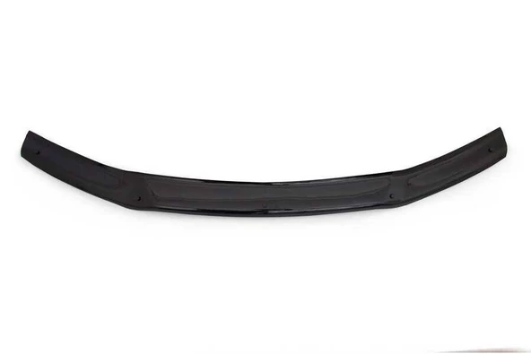 Toyota Hilux Ön Kaput Rüzgarlığı 2012-2015 Arası ürün görseli 1