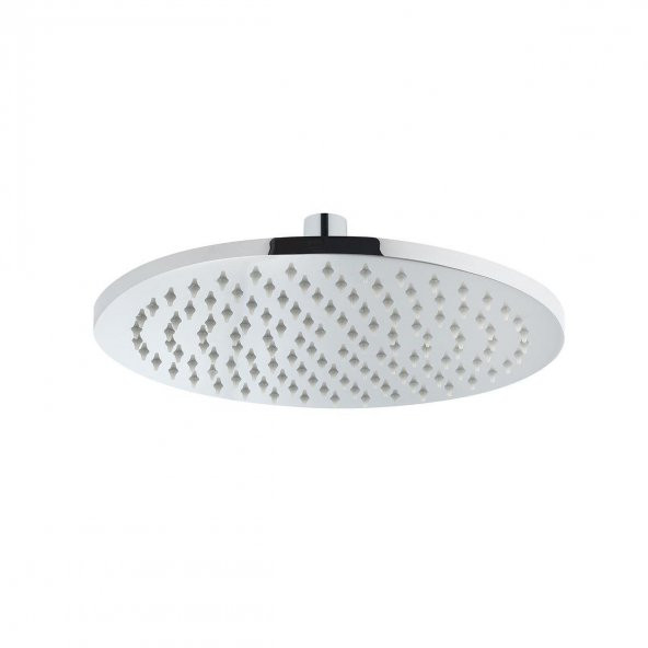 VitrA Origin Duş Başlığı Krom A45638 ürün görseli 1