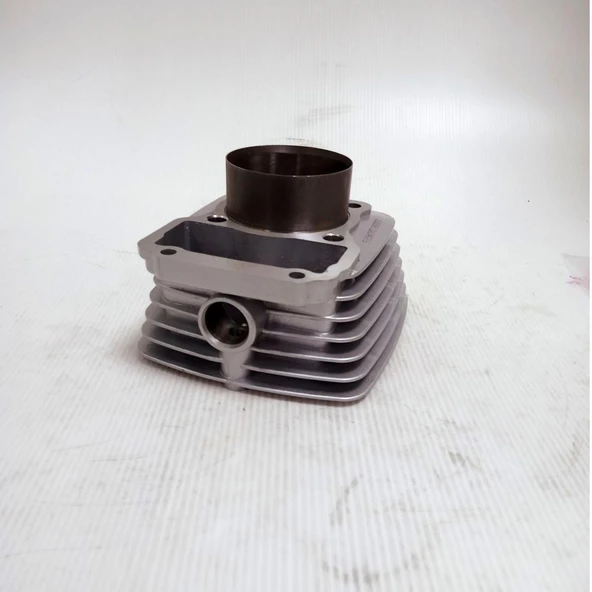 SİLİNDİR CG 150 cc - 13 Perno - 62 mm - 69 Boy - Resim 11