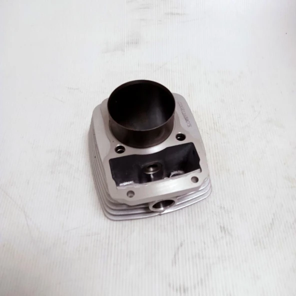 SİLİNDİR CG 150 cc - 13 Perno - 62 mm - 69 Boy - Resim 10
