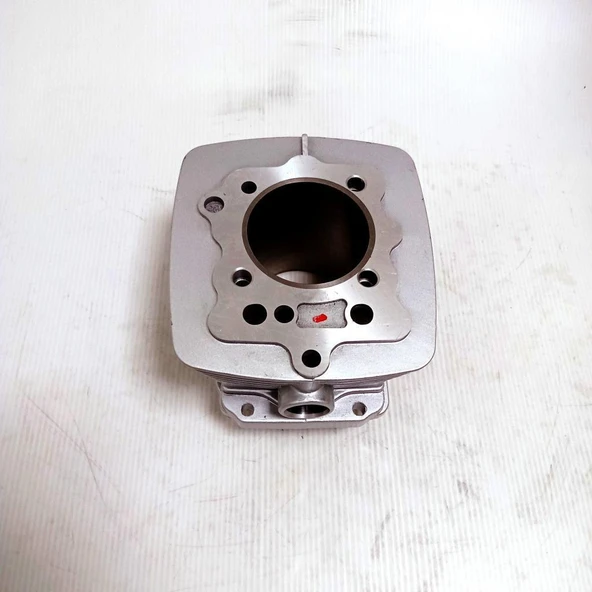 SİLİNDİR CG 150 cc - 13 Perno - 62 mm - 69 Boy - Resim 12