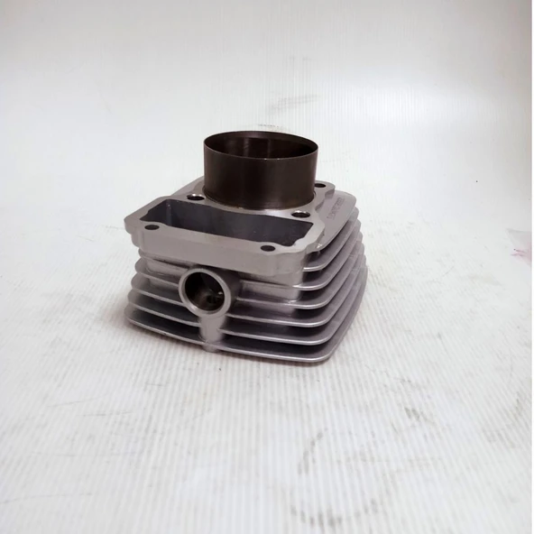 SİLİNDİR CG 150 cc - 13 Perno - 62 mm - 69 Boy - Resim 4