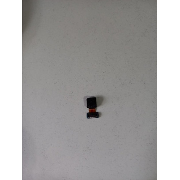 ASLANTİC Samsung Galaxy Grand 2 G7108.ÖN KÜÇÜK KAMERA ürün görseli 1