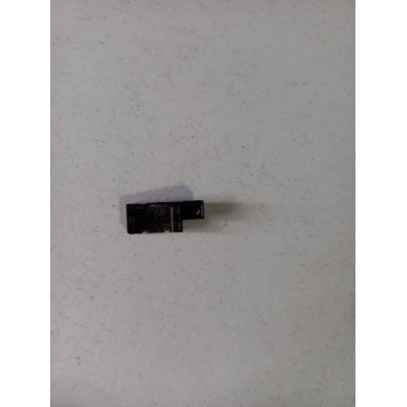 ASLANTİC VESTEL VENUS V4/ LCD SENSÖR LASTİĞİ ürün görseli 1