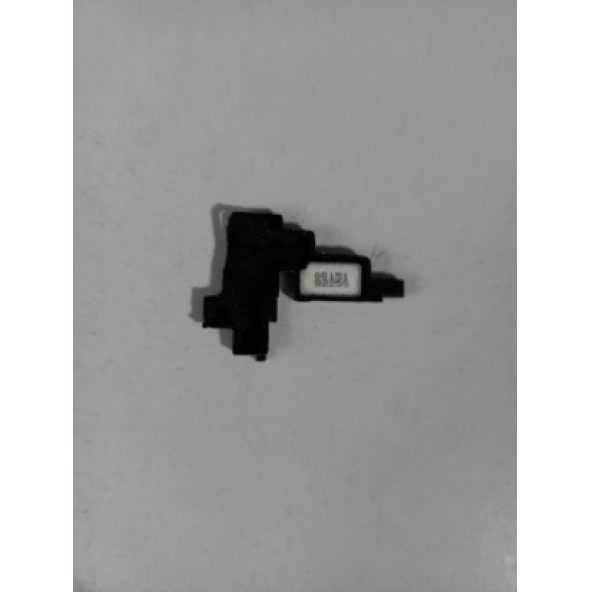 ASLANTİC HTC ONE M8// B0P6B100 ÜST KAPAK ürün görseli 1