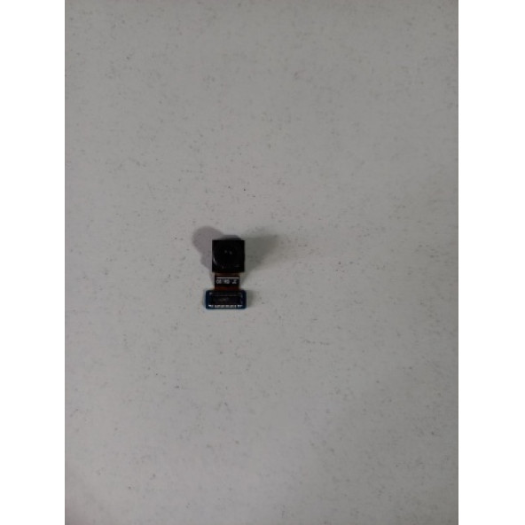 ASLANTİC SAMSUNG J4 2018 J400,ÖN KÜÇÜK KAMERA ürün görseli 1