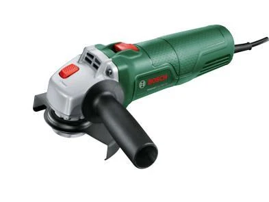 Bosch UNİVERSALGRIND 750-115 TAŞLAMA MAKİNESİ ürün görseli 1